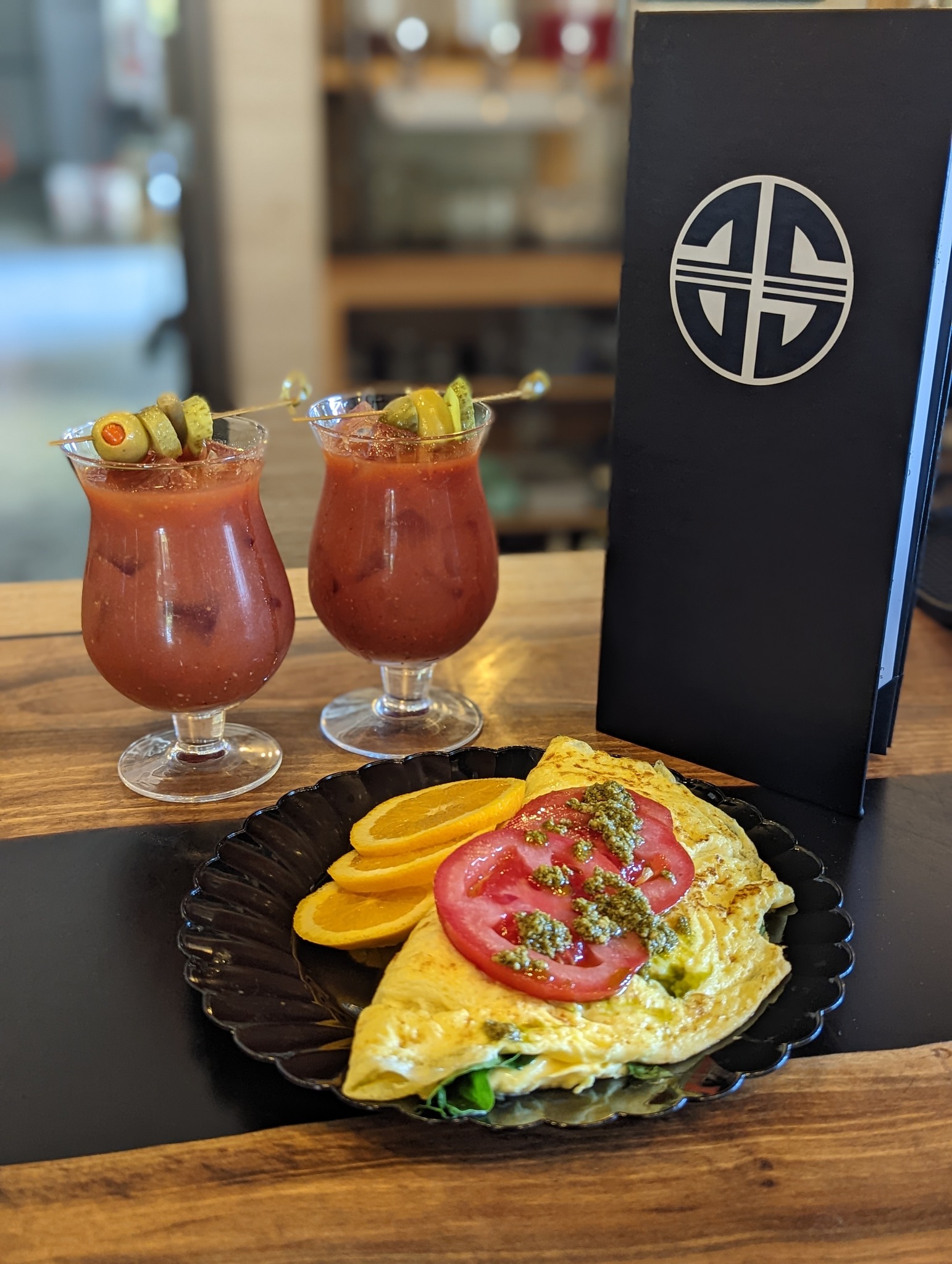 Brunchfr