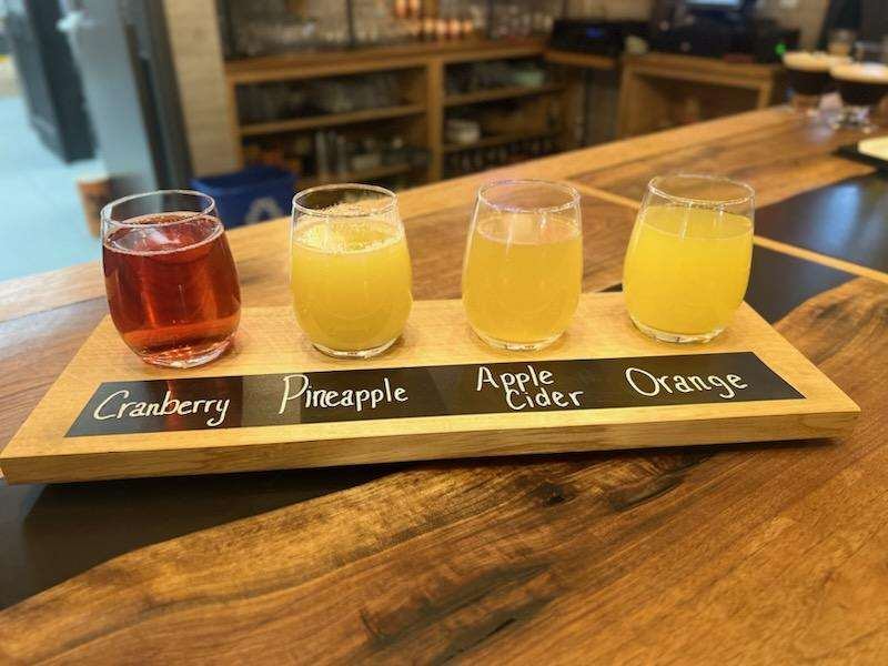 464596442 1085409413590875 7942149815549325671 n