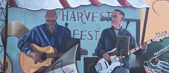 494917393 1246522314143859 4523411617017424446 n