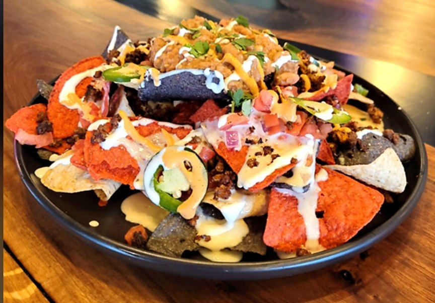 525414077 1329076099224204 2417638293577328612 n