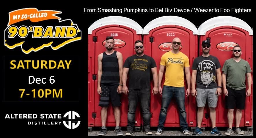 533133901 1346871157444698 7784703229707154763 n