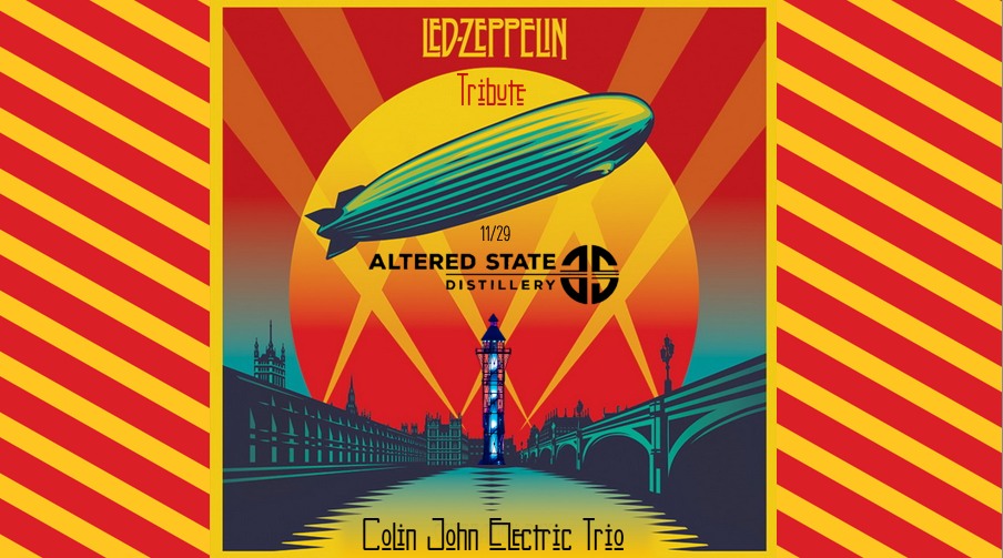 534811856 1345776827554131 6134980576982989012 n