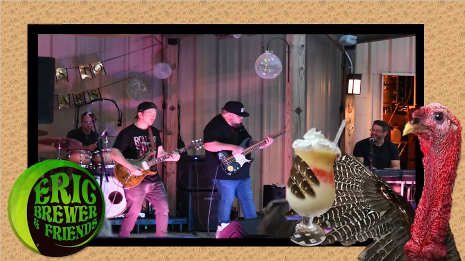 535394853 1345808134217667 823523079224100436 n