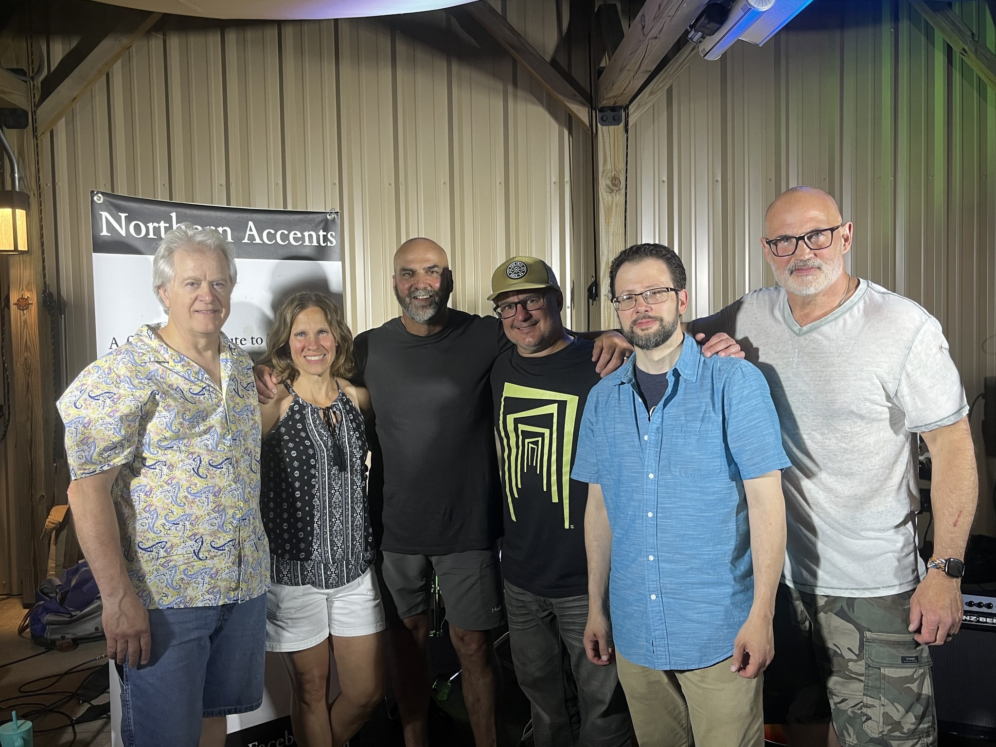 539582046 1352011386521337 2633950147935623540 n