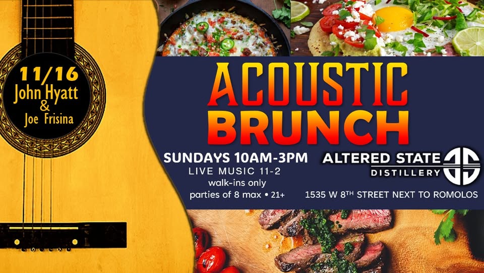 541726930 1362077822590698 855636712285984257 n