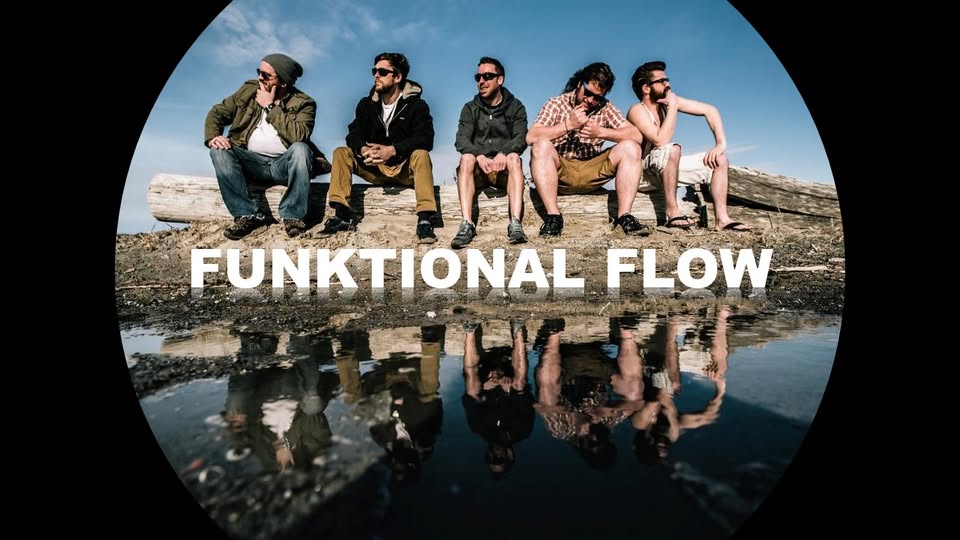 542756941 1362075115924302 1476960299182157040 n