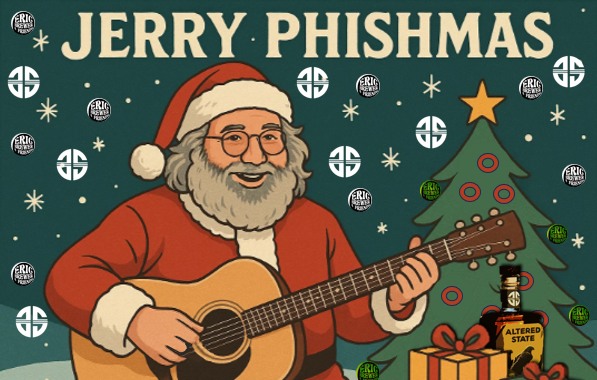 543396077 1363794202419060 7790638023844024204 n