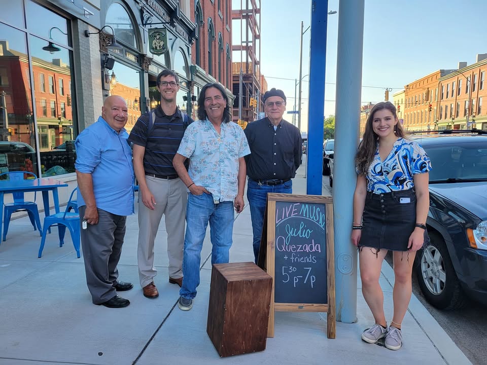 544649870 1363802052418275 8482423373472548311 n