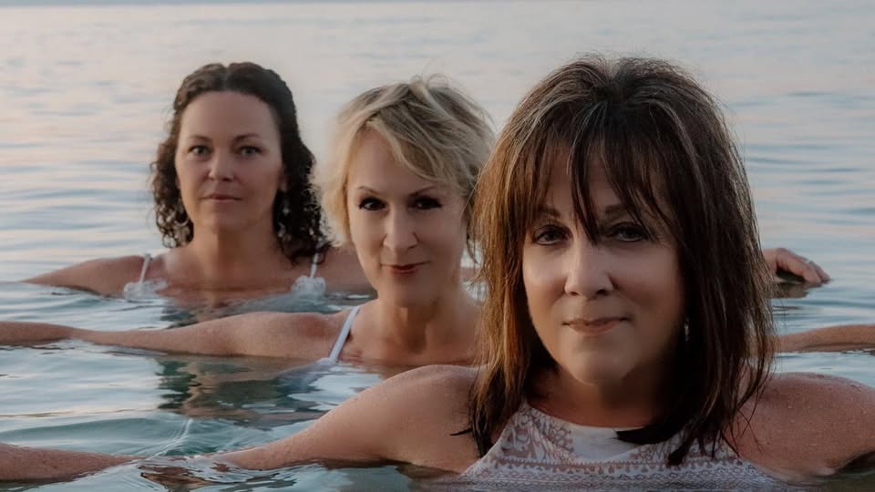 547259353 1369774775154336 6115750626932925366 n