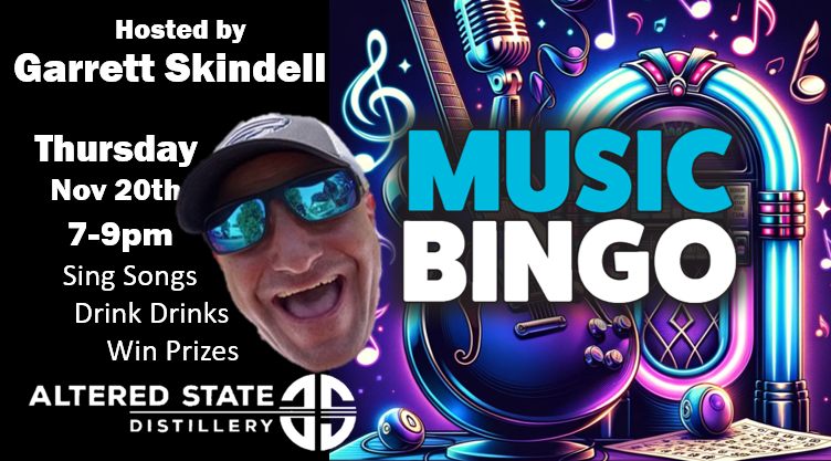 550497104 1376353354496478 4178641739991743825 n