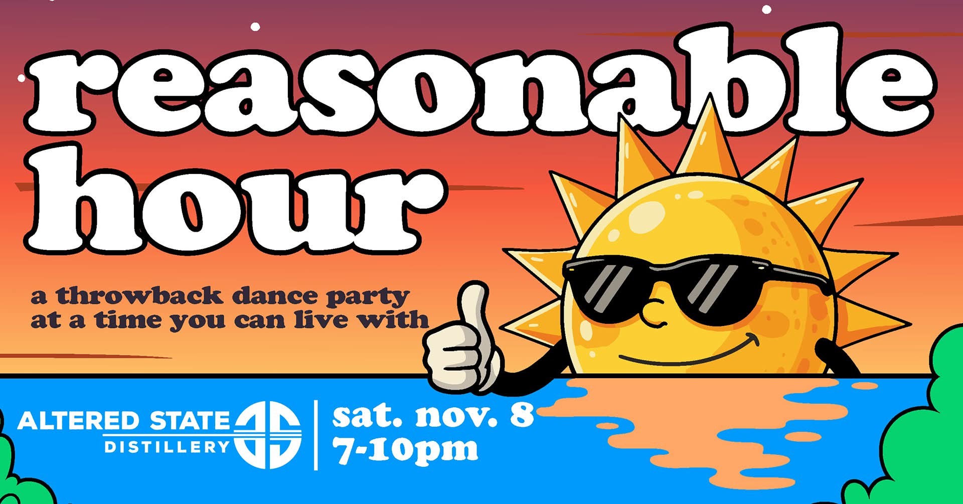 551844895 1379540860844394 4961406614700723983 n