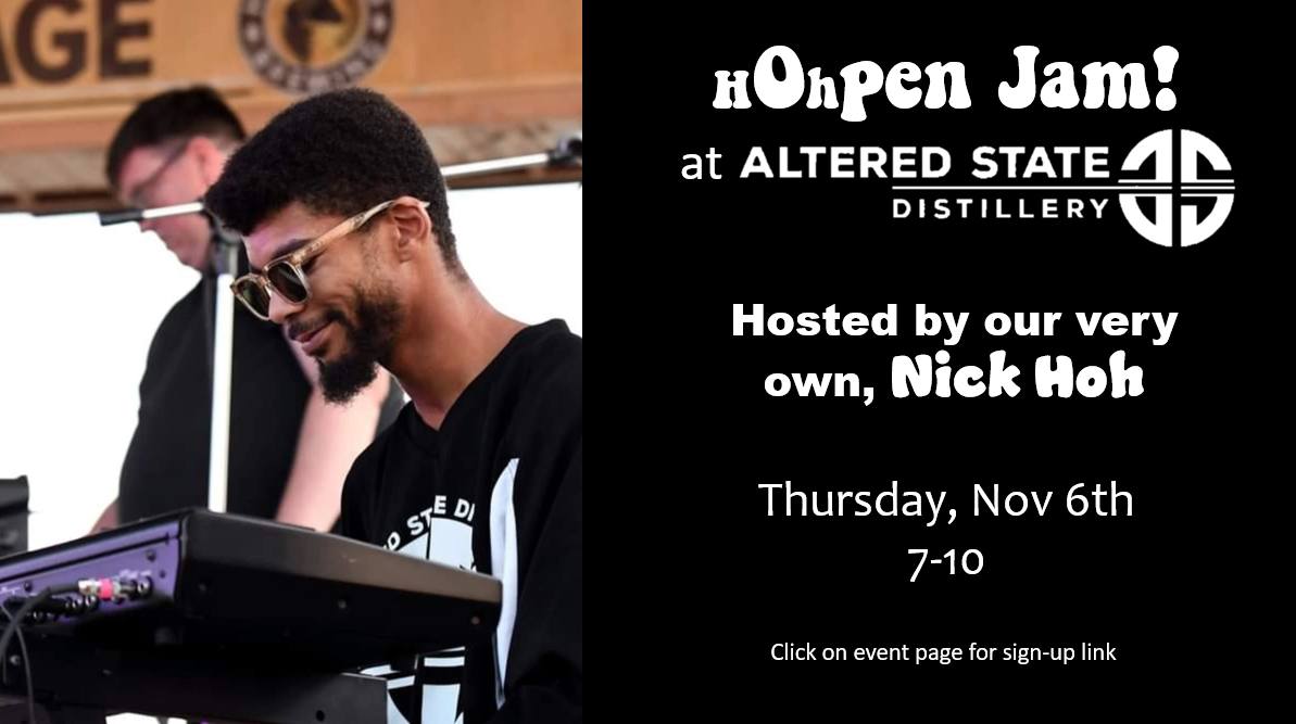 556838827 1391792416285905 6030666558537202016 n 1