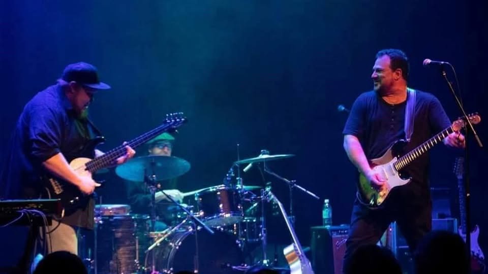 557501558 1391794329619047 5027592205186054080 n