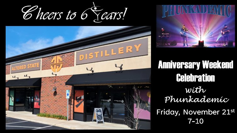 558397445 1397242665740880 3799774635252753738 n