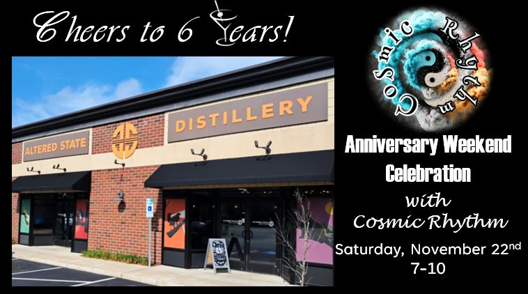 558862479 1397247042407109 7604115784117164700 n