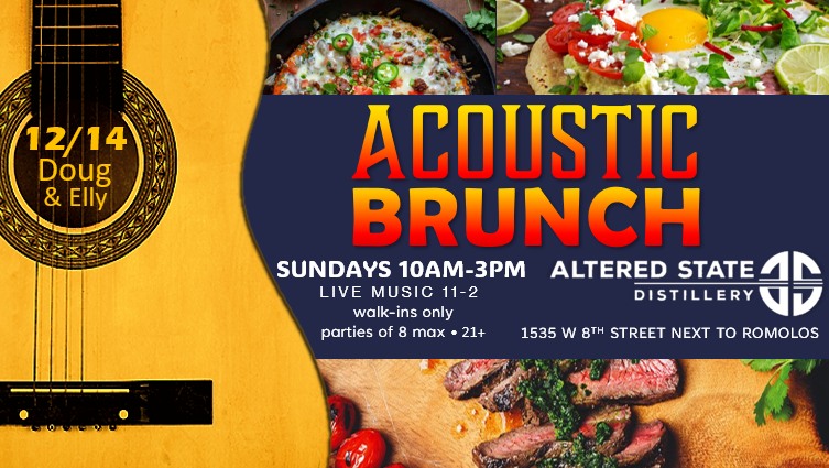 559062088 1397578472373966 391688279928311572 n