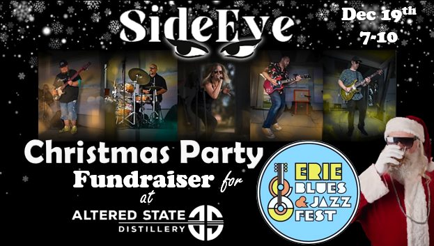 561357277 122129474732957219 5201385137794564566 n