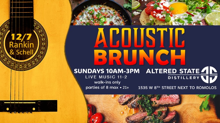 561443991 1398272515637895 646156200082458808 n