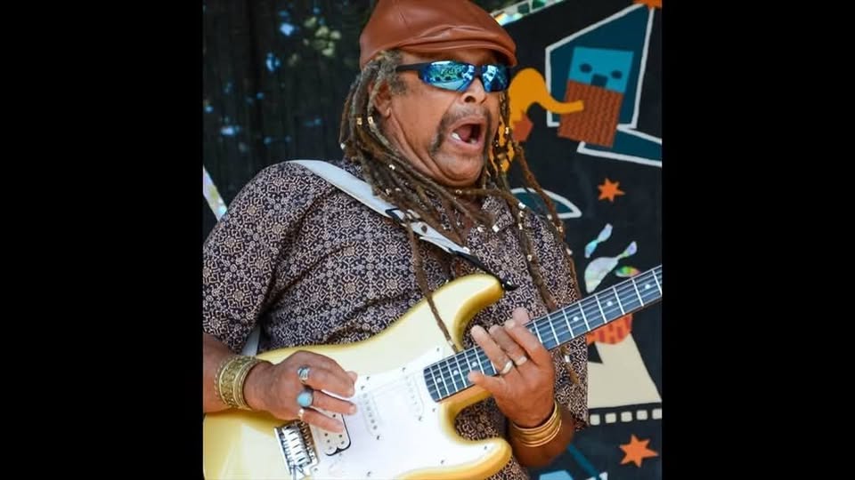 571194408 1412653160866497 4229649624581433067 n