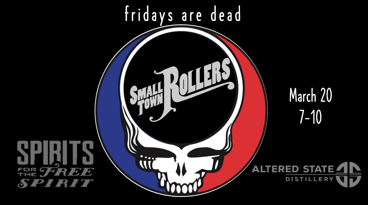 586561954 1438478648283948 6851631759458334389 n