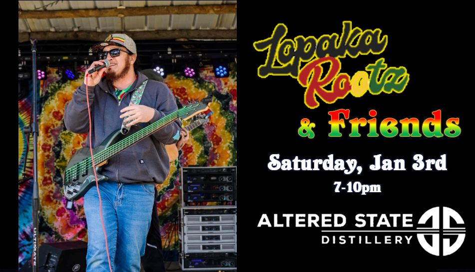 588321343 1438490164949463 4607526510996829891 n