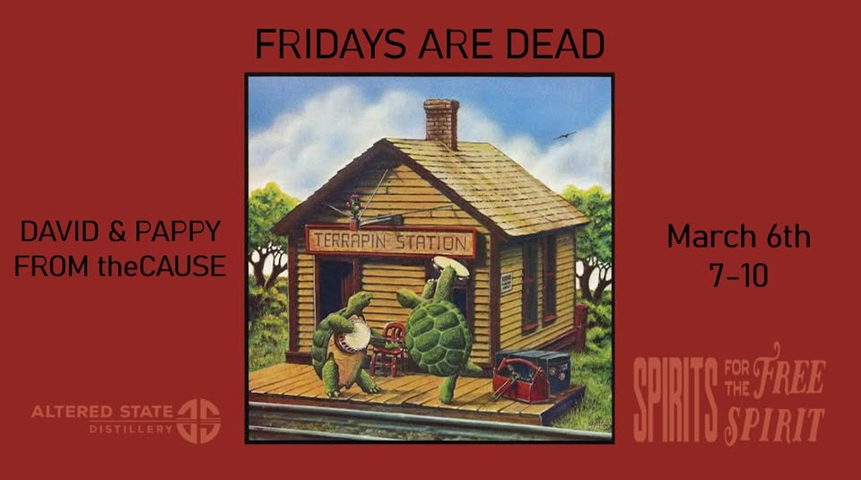 588321349 1438470331618113 2958013827867330002 n