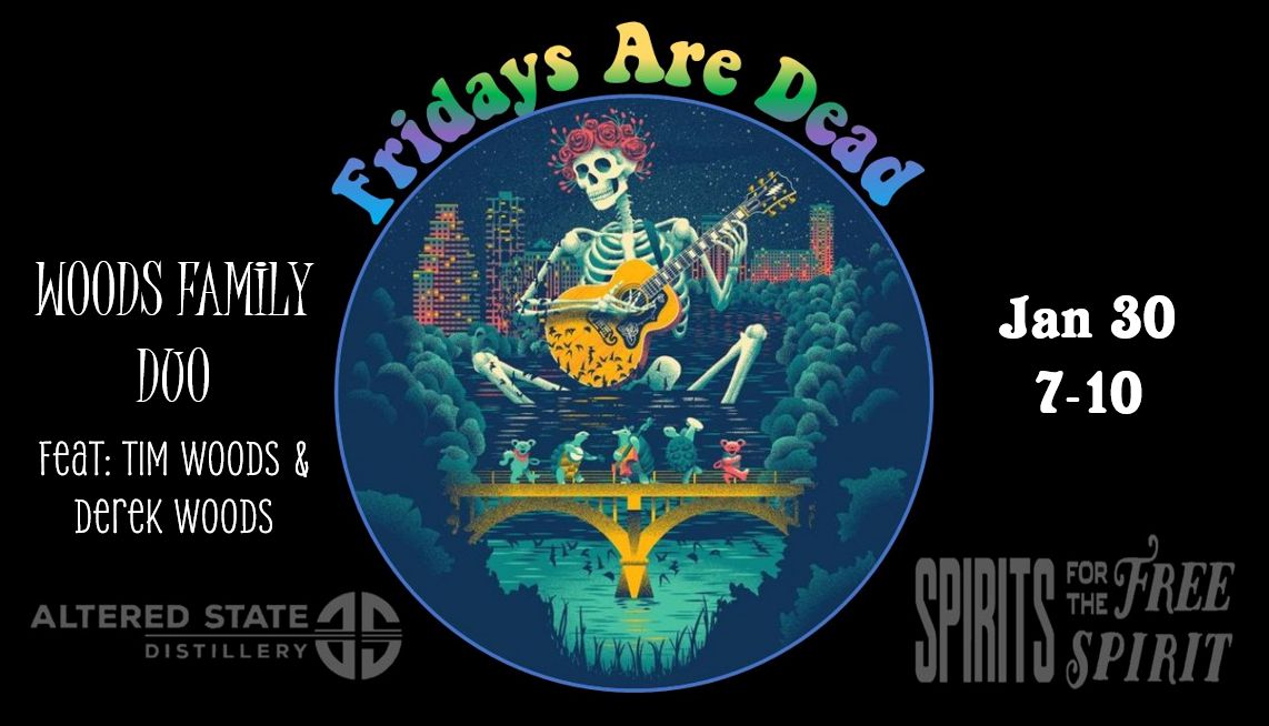 588500506 1438466334951846 2381845341221219359 n