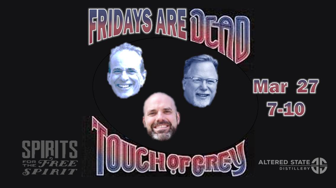 588616378 1438480261617120 5608762156780634417 n