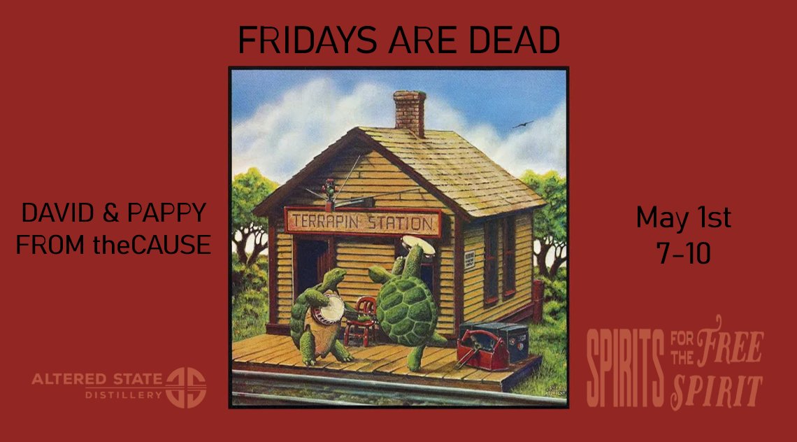 588628947 1438486144949865 7074349156453632236 n