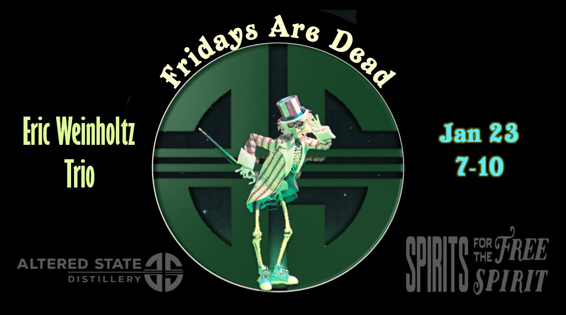 588660319 1438463884952091 8250364083868332502 n