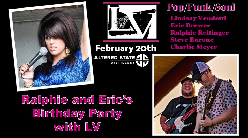 588838550 1438620718269741 613507254355836043 n