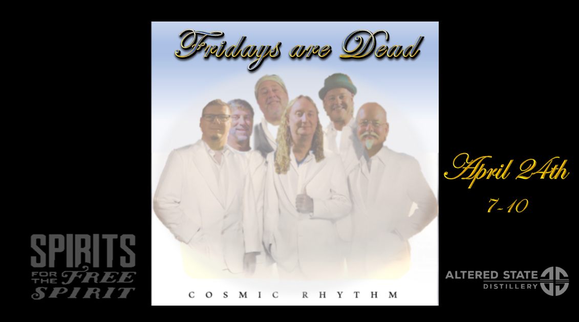 588853642 1438483898283423 927636760997546799 n