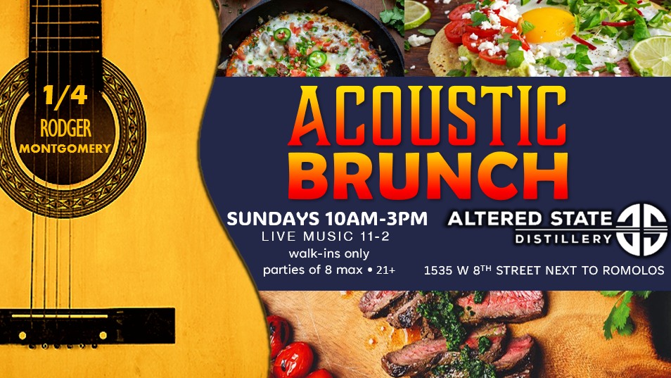 588874391 1438538994944580 4911617099501398805 n