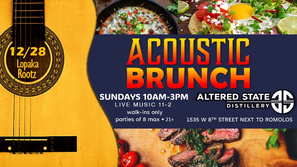 588882700 1438442178287595 5261272834566865940 n