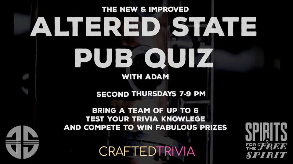 588931031 1438587121606434 1845587427327882981 n