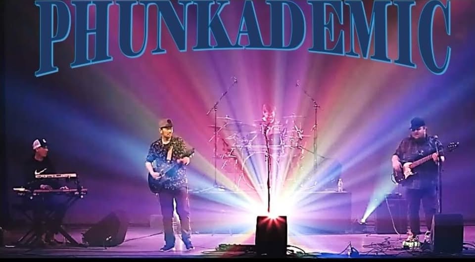 588949198 1438630328268780 3724142461632971276 n