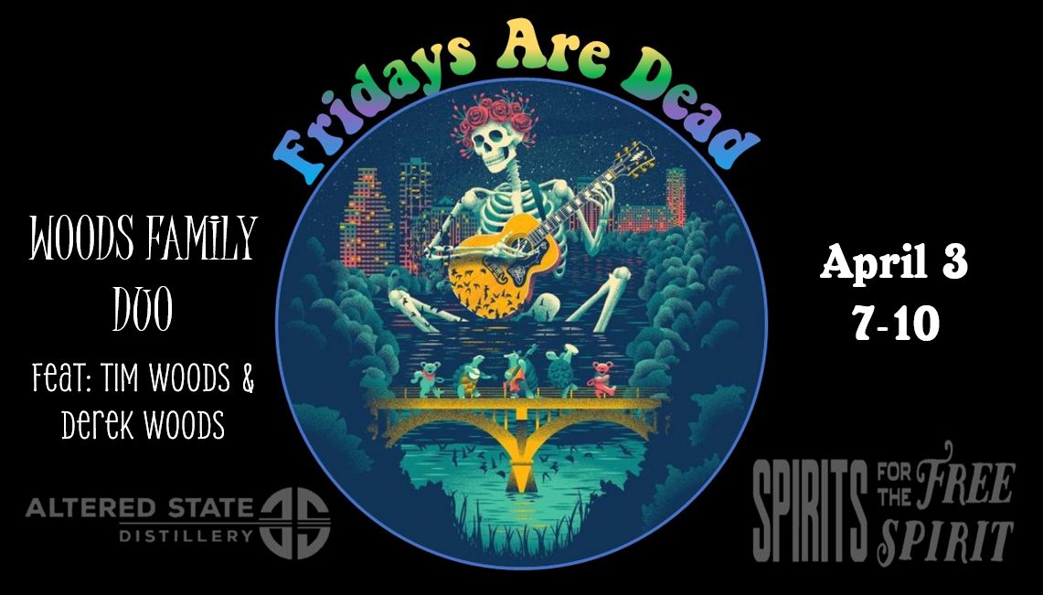 589071902 1438481948283618 6066410356005547047 n