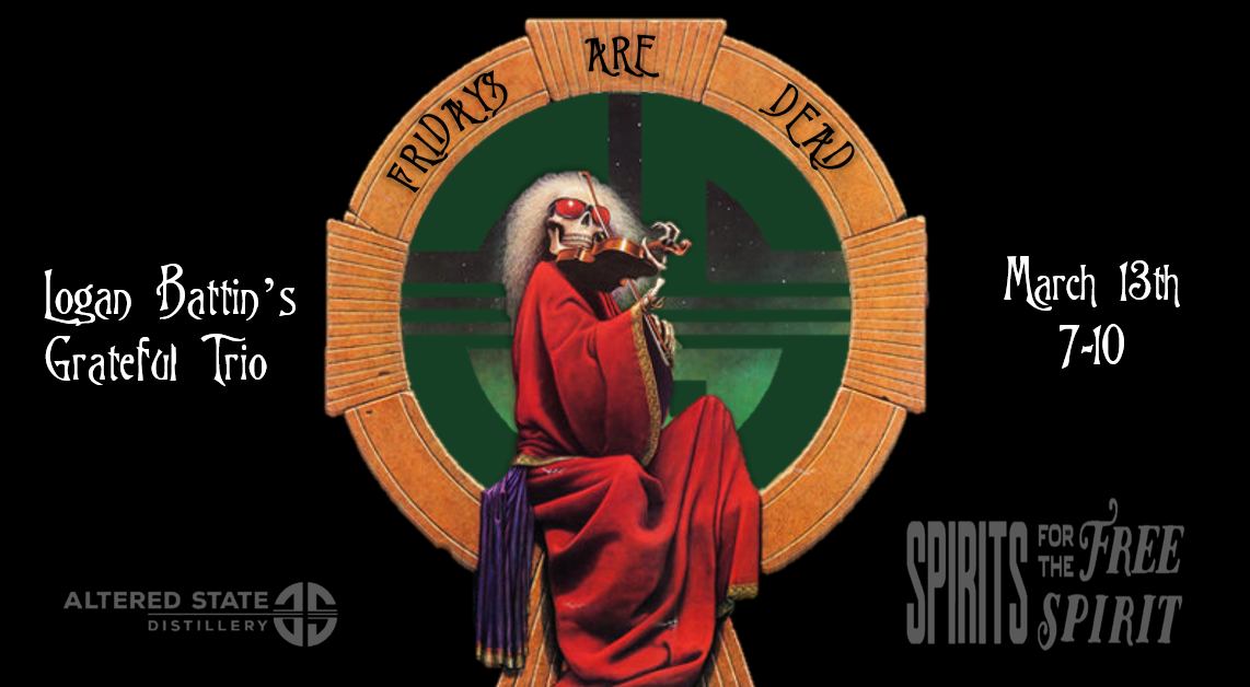 589146161 1438472208284592 6993701352349847355 n