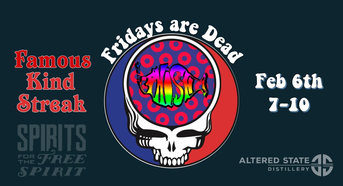 589189323 1438467978285015 5461707332454984831 n