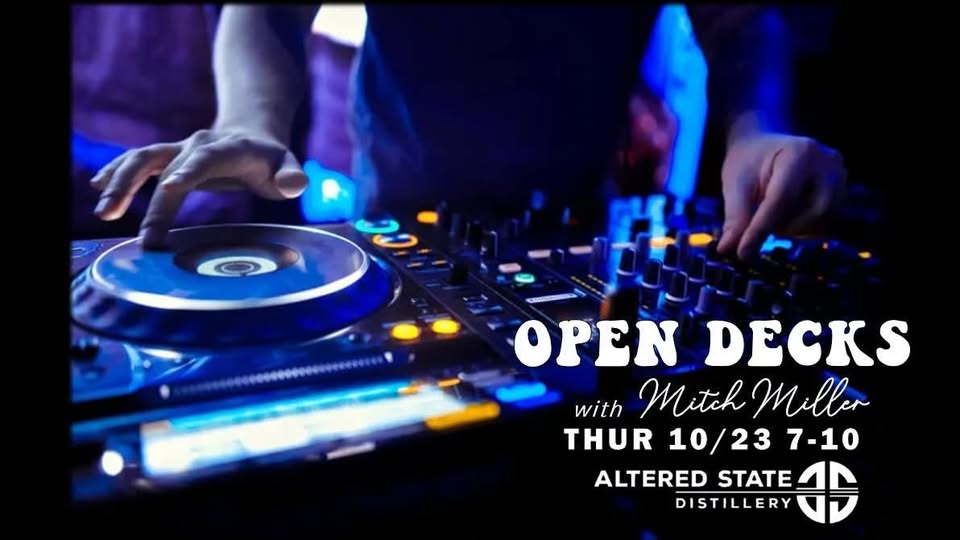 589190078 1438597941605352 871595788559104526 n