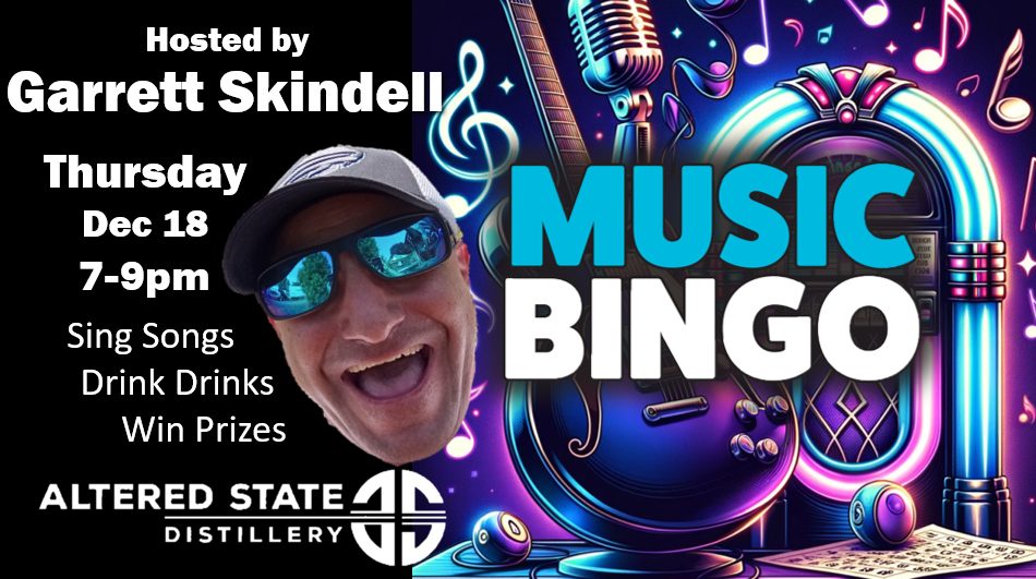 589267455 1438602651604881 3221053512782839813 n