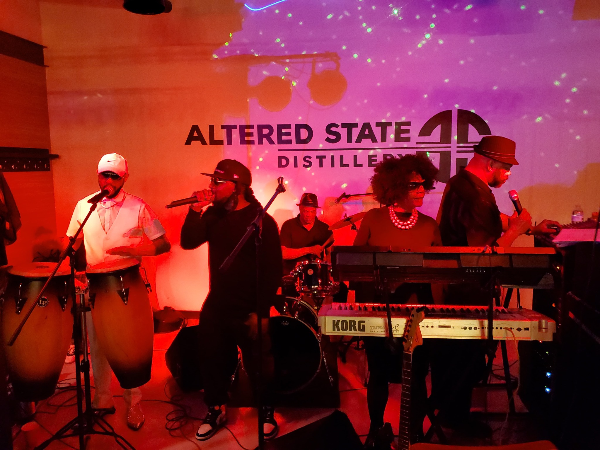 589306165 1438491258282687 3464003774737853745 n