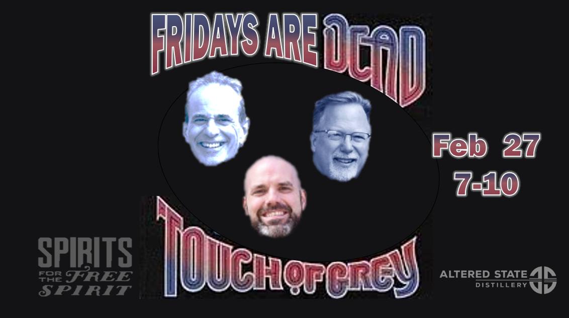 589452555 1438469111618235 2794127414544471511 n