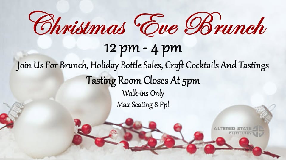 596816416 1451366290328517 4376493688531358649 n