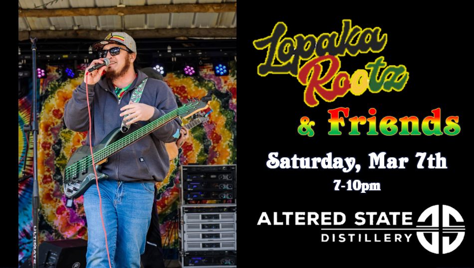 608537229 1473778508087295 8954875953207354654 n