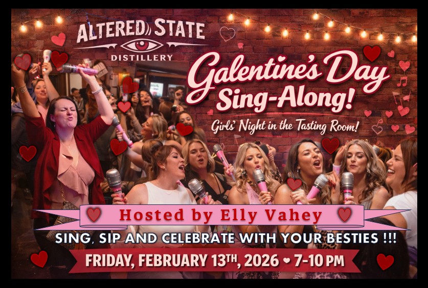 608555196 1473072738157872 1950601726701843965 n