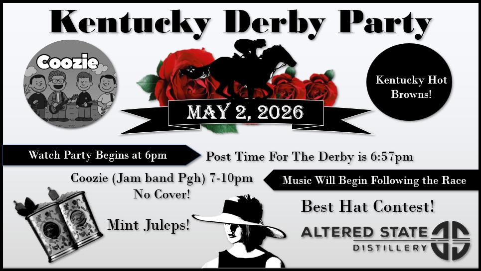 608907142 1473849361413543 281420366625047743 n v2