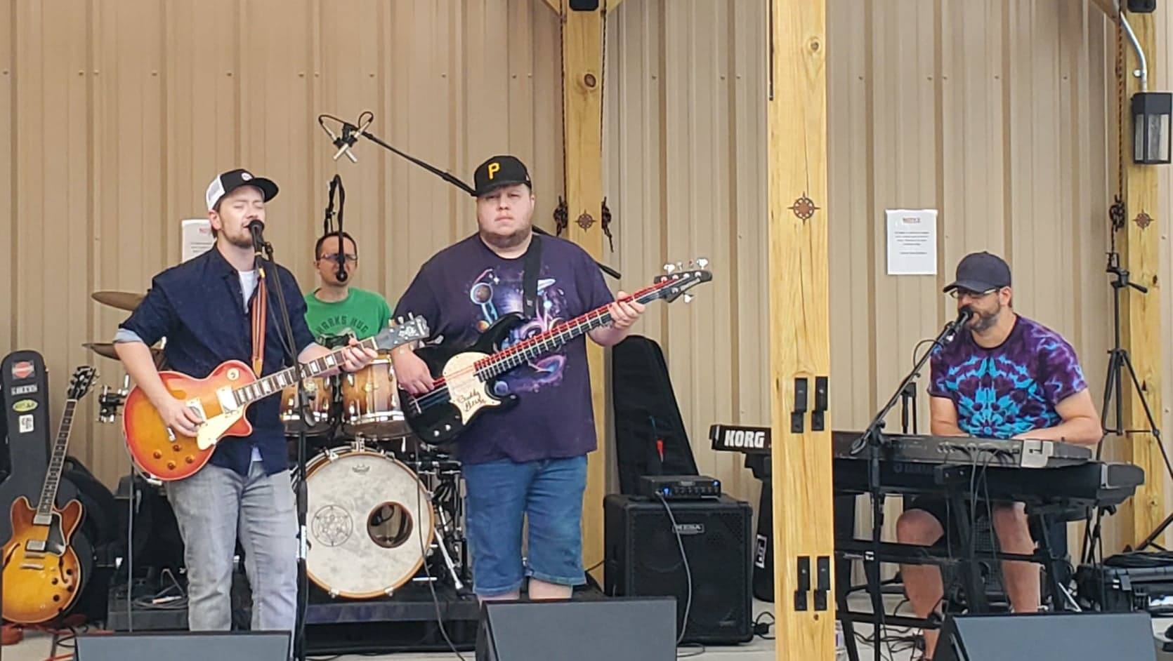 608918720 1473783038086842 3419894971907831745 n