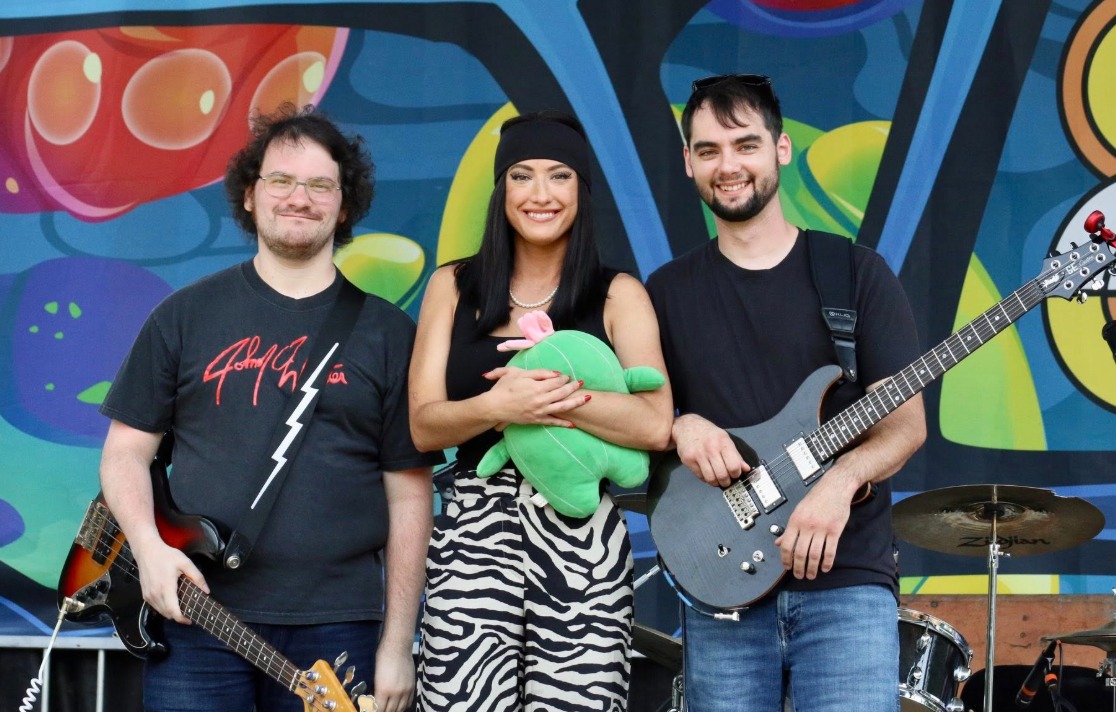 610927929 1473810854750727 2864998592480134840 n