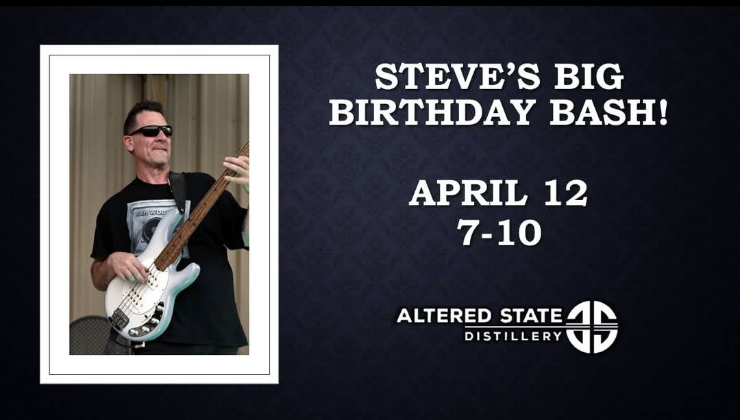 611254733 1473817171416762 2095424417686222576 n